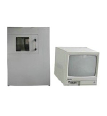 HY-1090農(nóng)用X光機(jī)