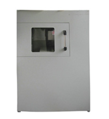 HY-1080農(nóng)用X光機(jī)
