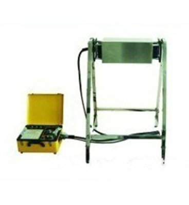 HY-1060農(nóng)用X光機(jī)
