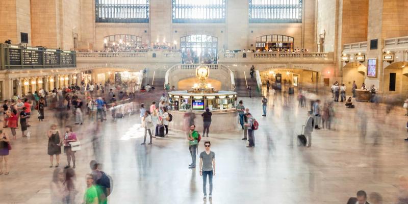 从IC芯片到SMT贴片:解码深圳国泰供应链的ESG实践,如何用绿色采购与循环包装重塑电子元器件行业