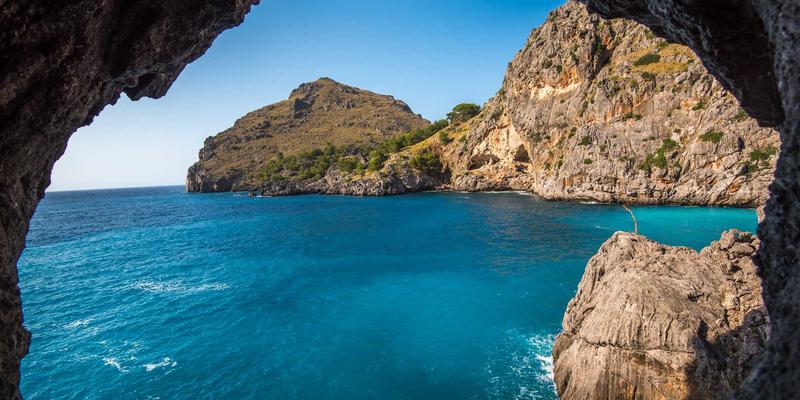 从元器件到指尖：深圳国泰航空如何打通3C产品出海物流生命线