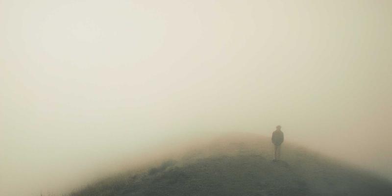 从源头筑牢质量防线：深度解析深圳国泰如何通过严苛供应商审核体系构建电子元器件准入壁垒