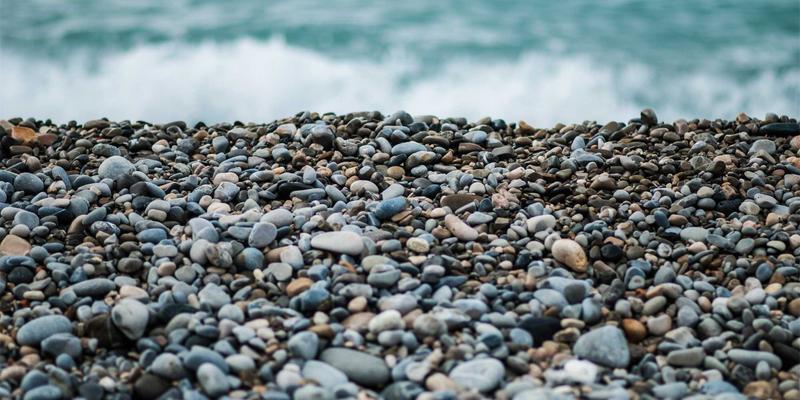 元器件高效出海新通道:解析深圳国泰航空货运如何赋能大湾区电子产品全球供应