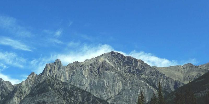 揭秘华为/中兴背后的精密齿轮：深度解析深圳国泰与头部大厂的供应链合作密码