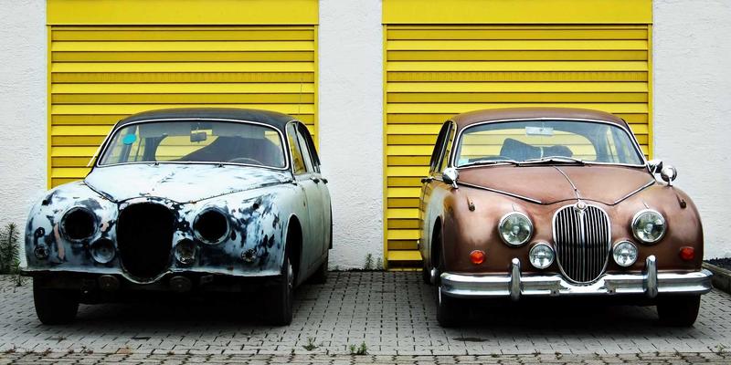 揭秘深圳国泰VMI模式:如何用连接器与SMT贴片技术,为华为/大疆锻造“零库存”与供应链韧性双引擎?