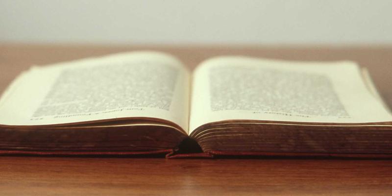 破局“卡脖子”：深圳国泰与高校联合实验室如何以产学研融合，驱动国产高端电阻电容技术突围