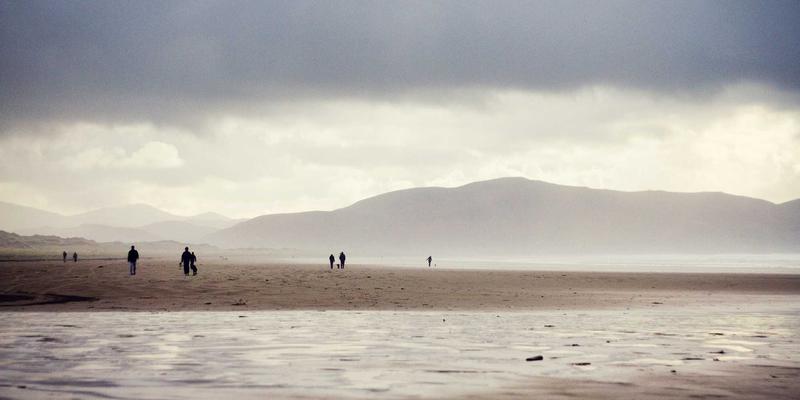 破局‘缺芯潮’:深圳国泰如何通过多元供应与安全库存构建电子元器件供应护城河