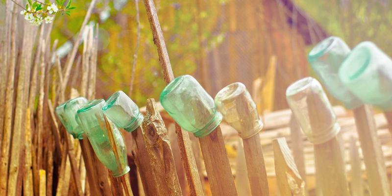 破解资金困局:深圳国泰供应链金融如何赋能中小电子制造商元器件采购