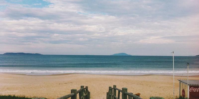 翱翔人生，芯系未来：解码国泰航空的品牌理念与供应链中的电子元器件责任实践